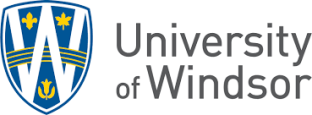 UOW