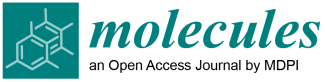 Molecules